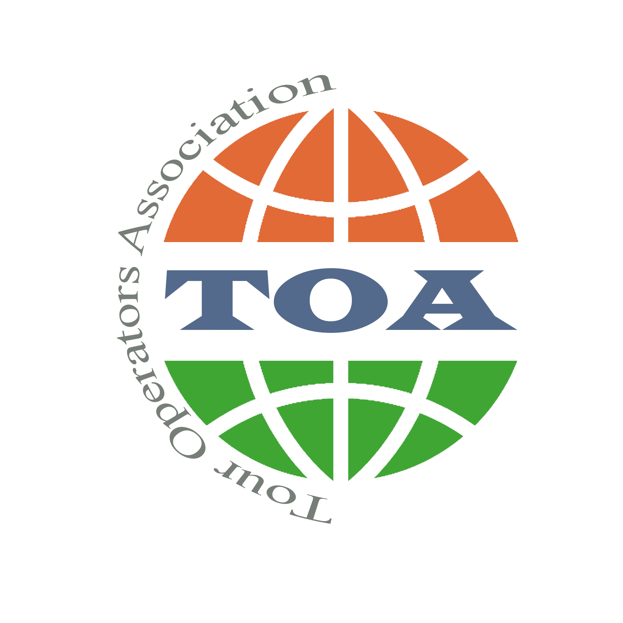 Tour Operators Association
